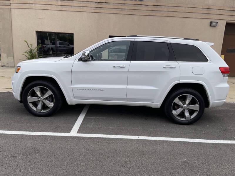 jeep grand cherokee 2016 1C4RJFCM2GC370722 image jeep grand cherokee 2016 1C4RJFCM2GC370722 image